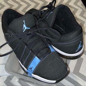 Air Jordan’s - Men’s Size 8.5